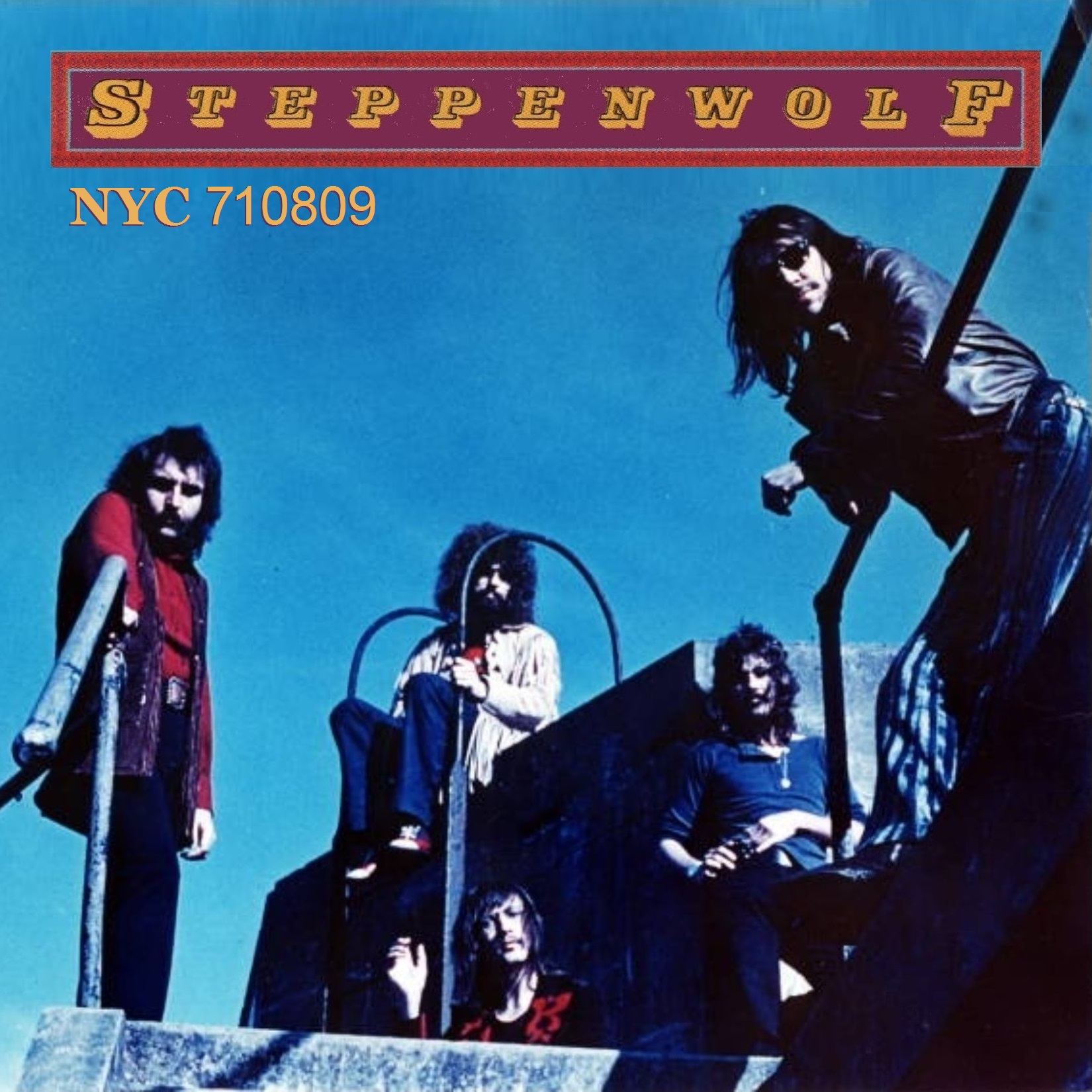 Steppenwolf1971-08-09CentralParkNYC (2).png